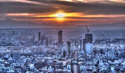 tokyo sunset time|sunrise sunset times tokyo.